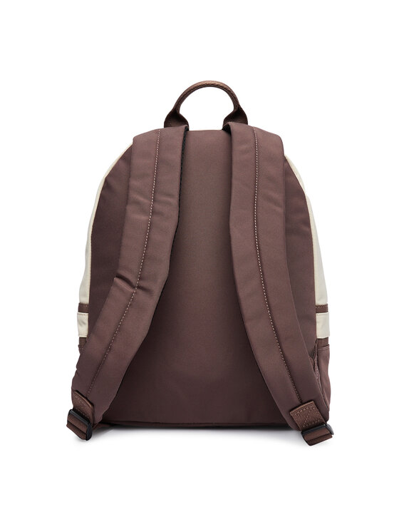 Calvin Klein Jeans Calvin Klein Jeans Раница Colour Block Backpack IU0IU00758 Бежов