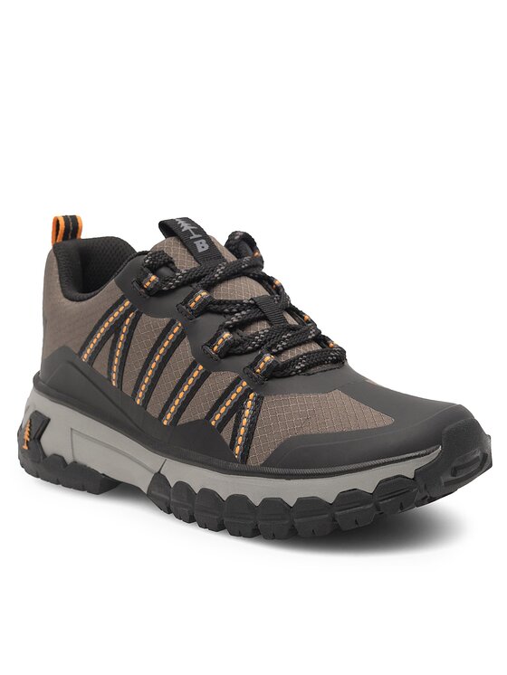 BASS OUTDOOR BASS OUTDOOR Αθλητικά BA12H801 Μπεζ