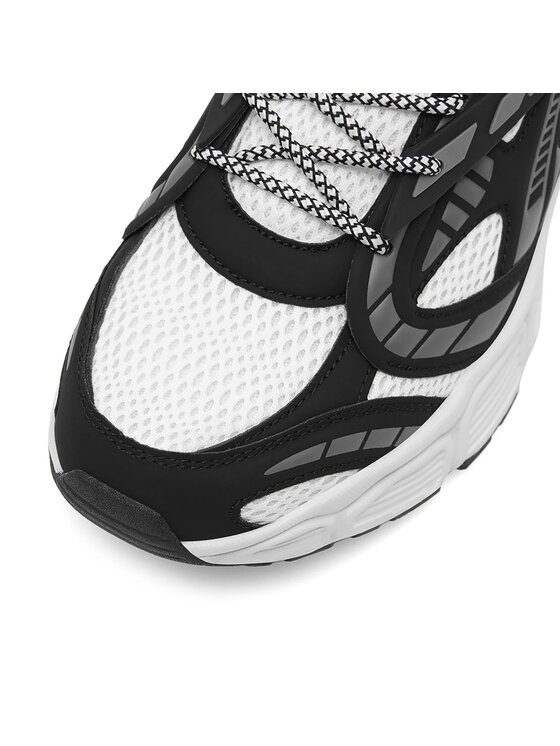 Sprandi Sprandi Sneakers MP-2311101A Negru
