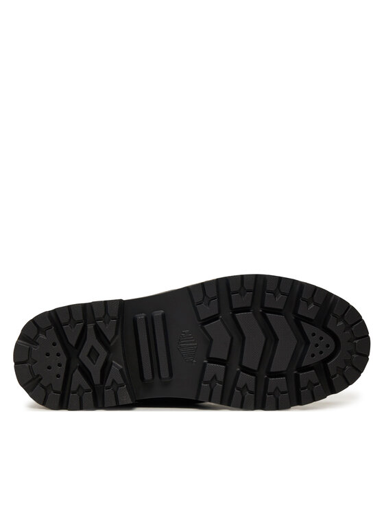 Palladium Palladium Traperid 98867-008-M Must