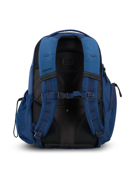 Ogio Ogio Plecak 288048 Błękitny
