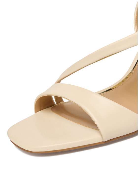 Nine West Nine West Σανδάλια SXH1374-20 Μπεζ