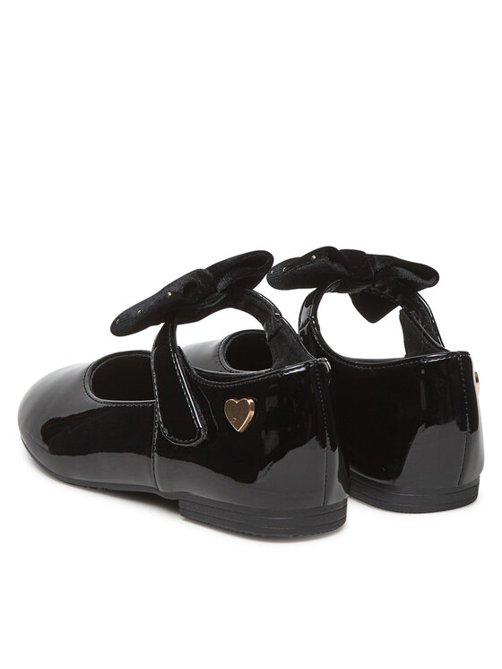 DeeZee DeeZee Baleriinad CEO-CM211019-3 Must