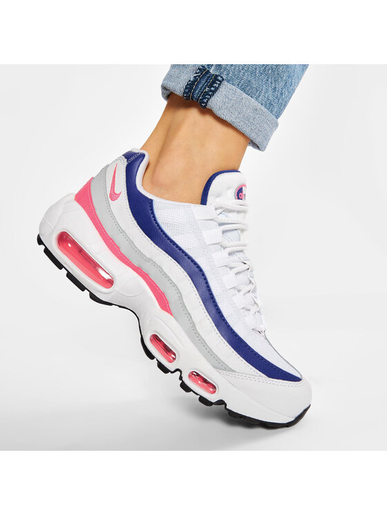 Air max 95 outlet pl