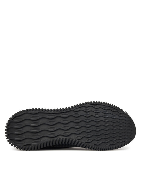 Aldo Aldo Tenisice Akai 13451203 Crna