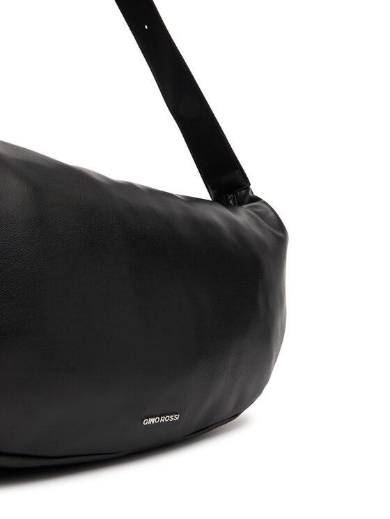 Gino Rossi Gino Rossi Handtasche C-THARA-LX10145 Schwarz