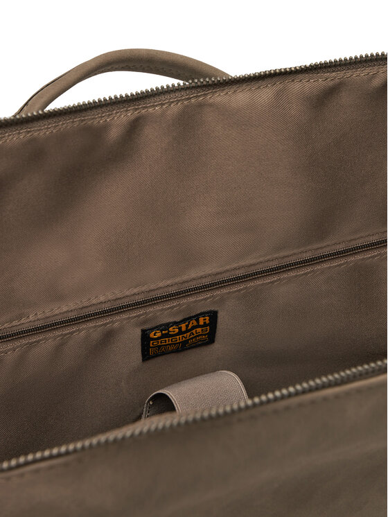G-Star Raw G-Star Raw Ruksak GSR-B-006-07 Bež