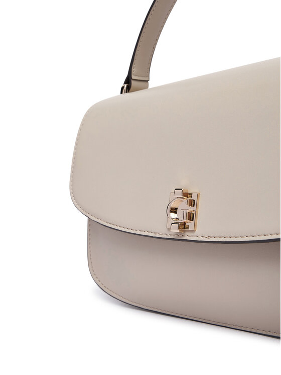 Guess Guess Geantă HWVG97 34210 Bej deschis