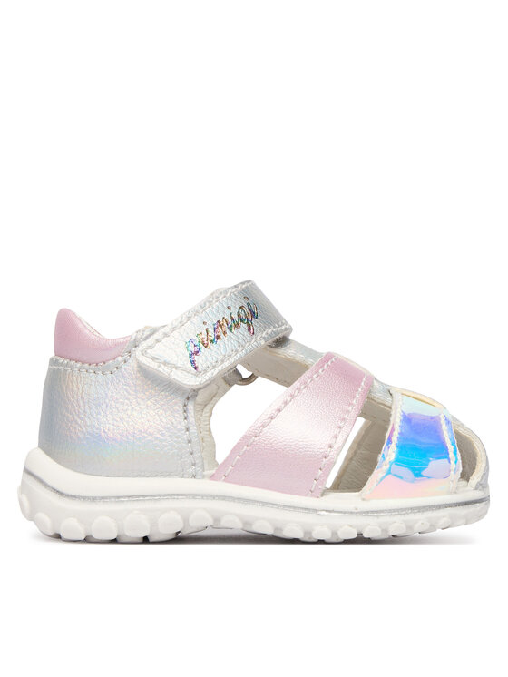 Primigi Primigi Sandali 1363544 Argento