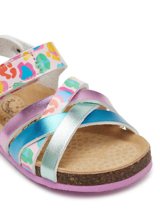 Primigi Primigi Sandale 7935011 S Colorat
