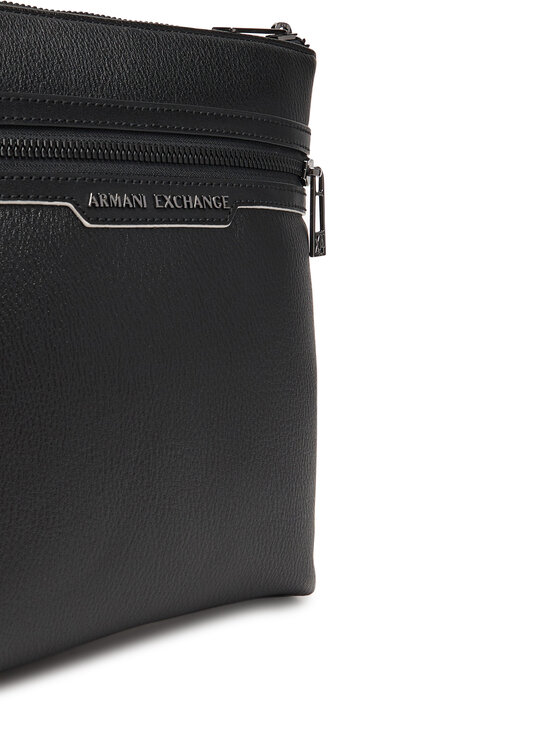 Armani Exchange Armani Exchange Kotike XM001603 AF17205 MC105 Must
