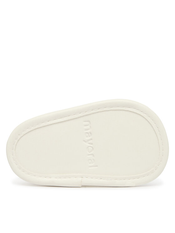 Mayoral Mayoral Sandali 9084.45 Bela