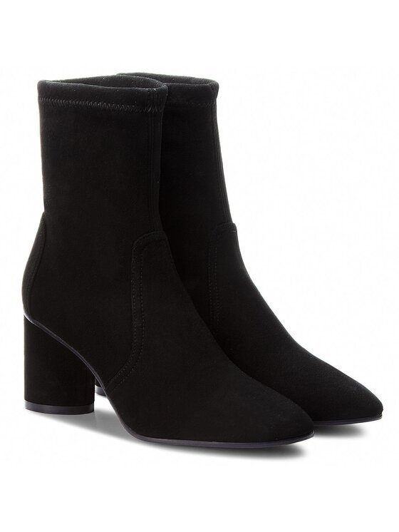 Margot stuart outlet weitzman