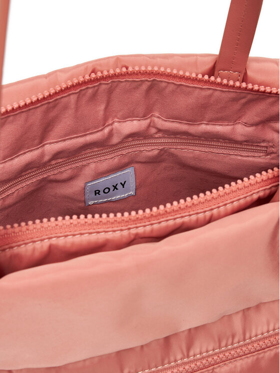Roxy Roxy Kabelka C-ROXY-M-003-08 Oranžová