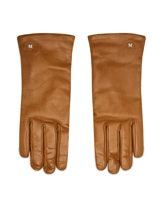 Дамски ръкавици Max Mara