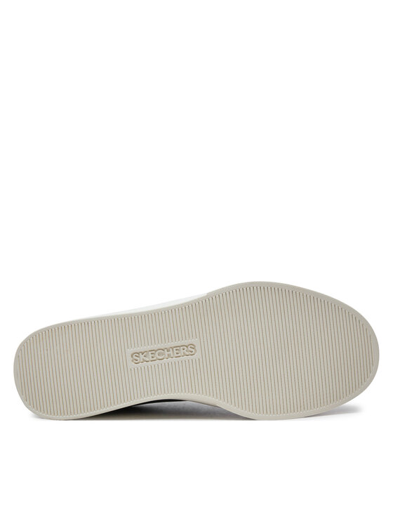 Skechers Skechers Tossud 185129 BKMT Must