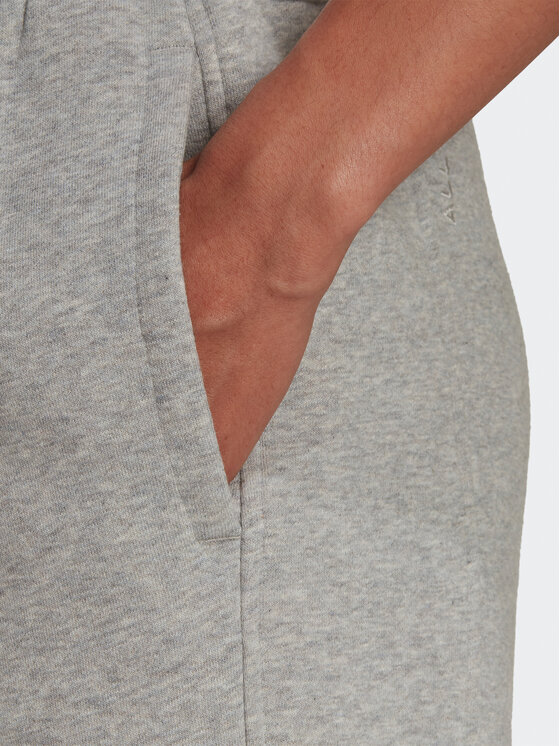 Pantaloncini sportivi ALL SZN Fleece Shorts HC8843...