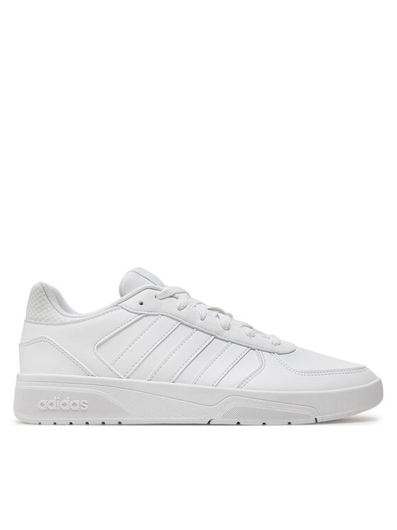 Αθλητικά adidas