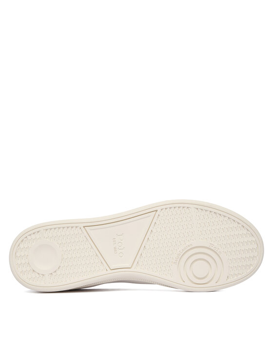 Polo Ralph Lauren Polo Ralph Lauren Superge 809P01615002 Bela