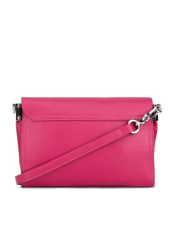 Juicy Couture Juicy Couture Handtasche BIJXT3094WVP Rosa