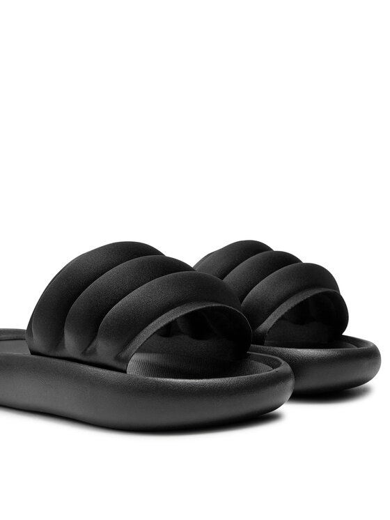 adidas adidas Natikači adilette Zplaash IF4133 Črna