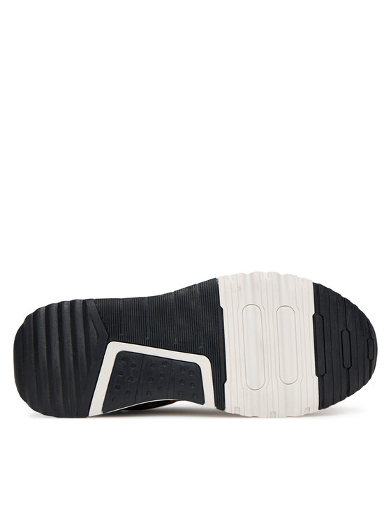 Versace Jeans Couture Versace Jeans Couture Sneakersy 79YA3SA1 ZSD05 G89 Kolorowy