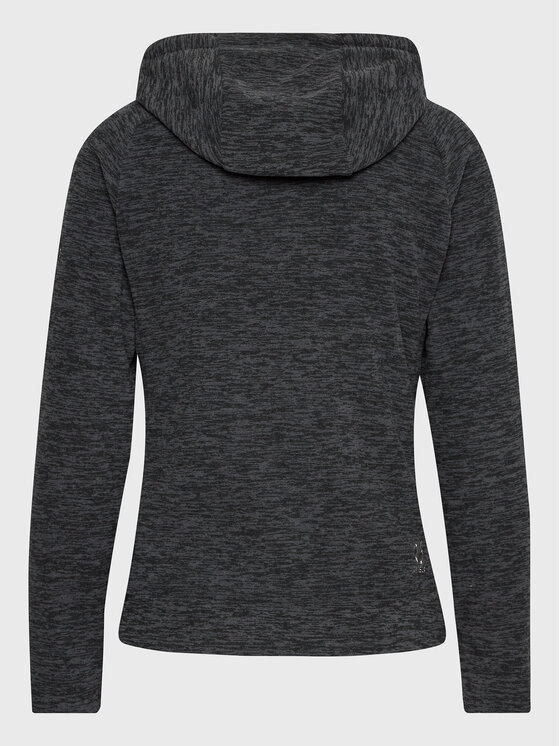 Dare2B Dare2B Fliis Out & Out DWA513 Must Slim Fit