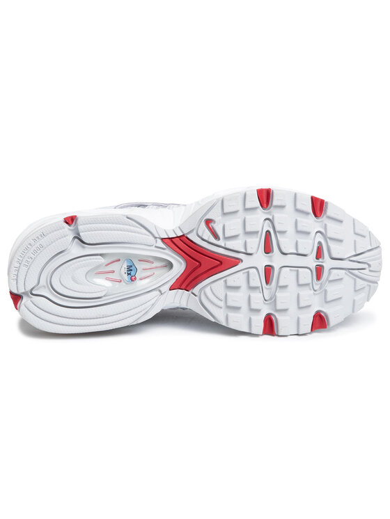 Nike Nike Sneakers Air Max Tailwind IV CT3431 001 Silberfarben
