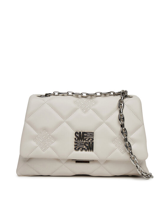 Steve Madden Geantă Blanch SM13001718 Maro