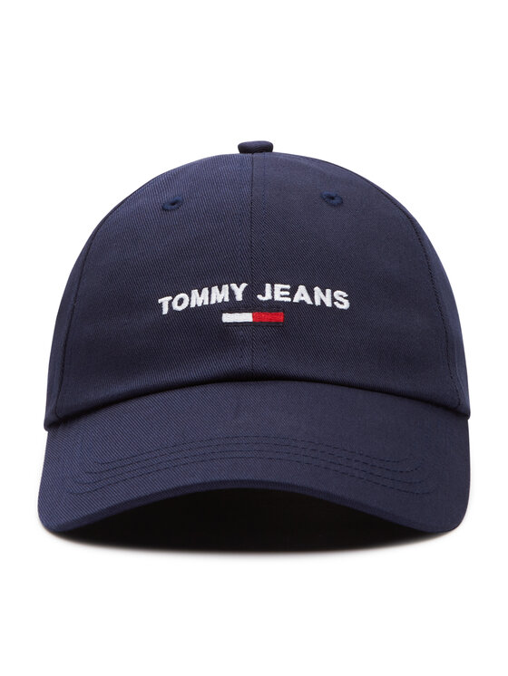 tommy hilfiger boot cut jeans