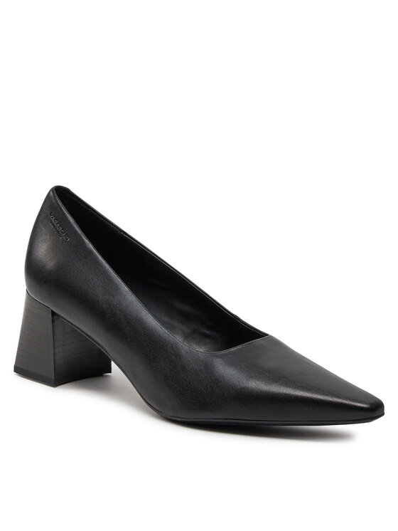Vagabond Shoemakers Vagabond Shoemakers Γοβάκια Altea 5740-001-20 Μαύρο