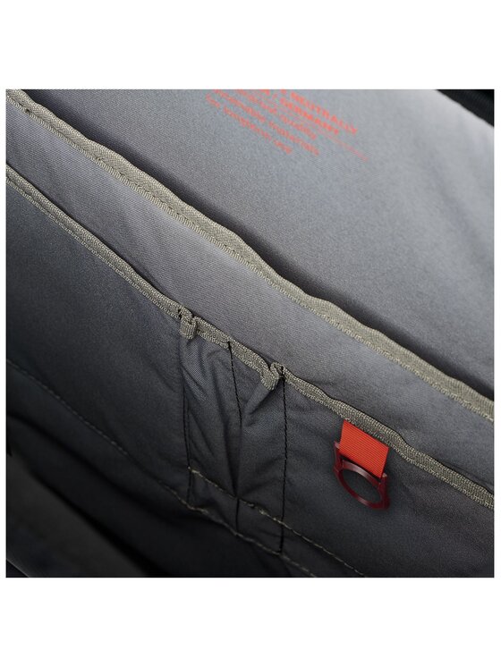 Vaude Vaude Plecak 310814 Czarny