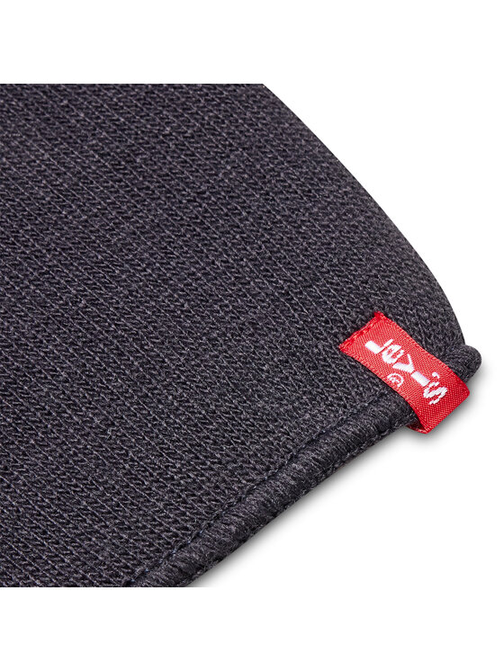 Levi's® Levi's® Sál 14152-11-17 Sötétkék