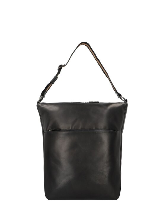 HAROLDS HAROLDS Torba 321298 Czarny