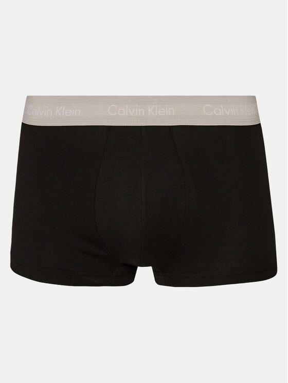 Calvin Klein Underwear Calvin Klein Underwear Set bokserica﻿ 0000U2664G Šarena