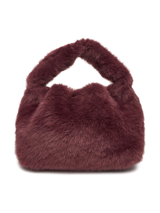 Guess Guess Borsetta J5BZ24 W3210 Bordeaux