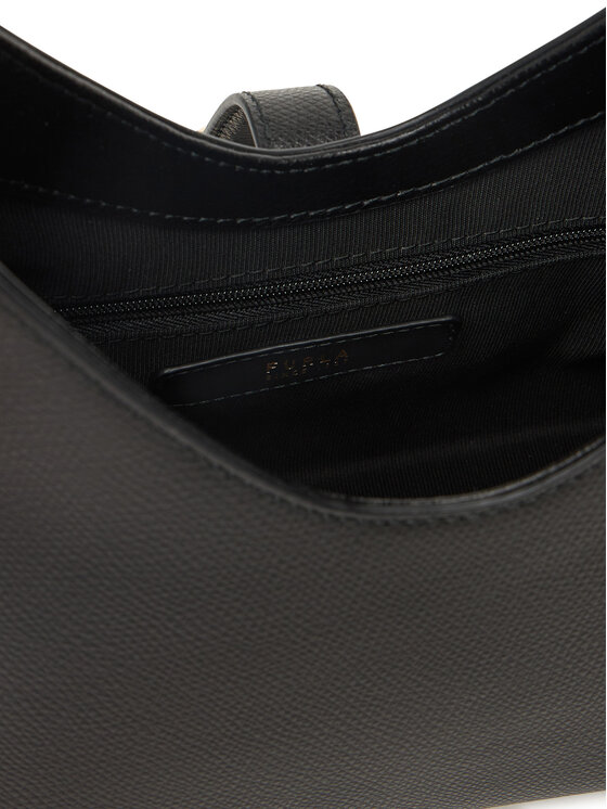 Furla Furla Torbica WE00820-ARE000-O6000-1-007-20-KH-E Crna