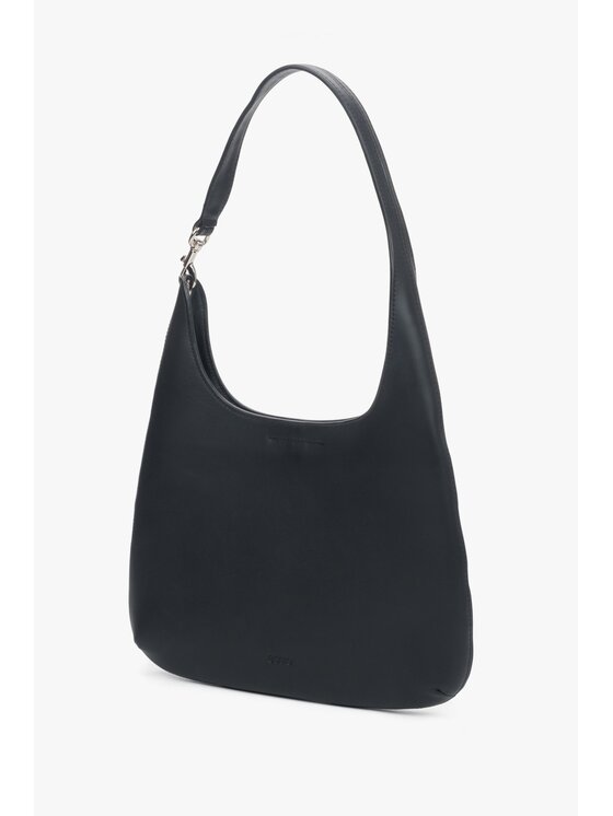 Estro Estro Τσάντα ER00118915 Μαύρο