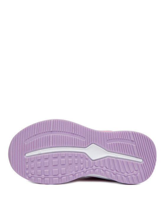 Paw Patrol Paw Patrol Laisvalaikio batai CEO-CP66-SS26-302PAW Rožinė