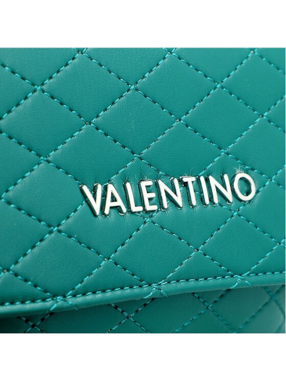 Valentino Valentino Torebka 325176 Zielony