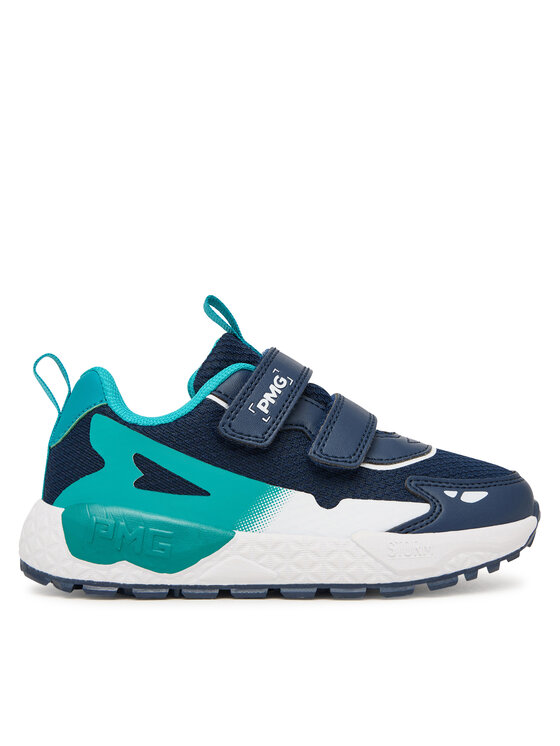 Primigi Sneakers AVANT 1463044 Bleumarin