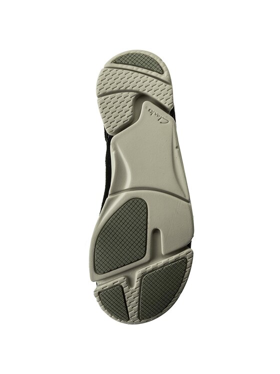 Clarks Tri Amelia 261310924