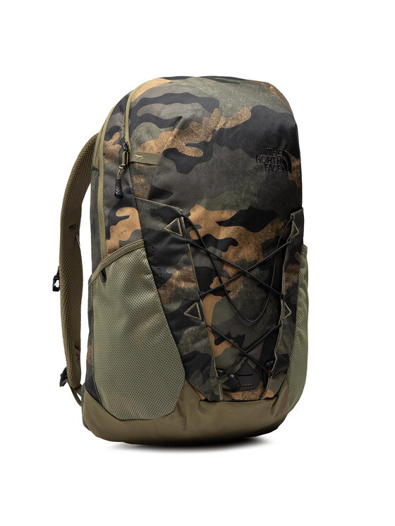 The North Face Cryptic NF0A3KY7G2G Modivo.ua