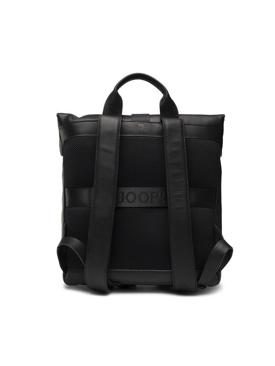 JOOP! JOOP! Σακίδιο Rico 4140006310 Μαύρο