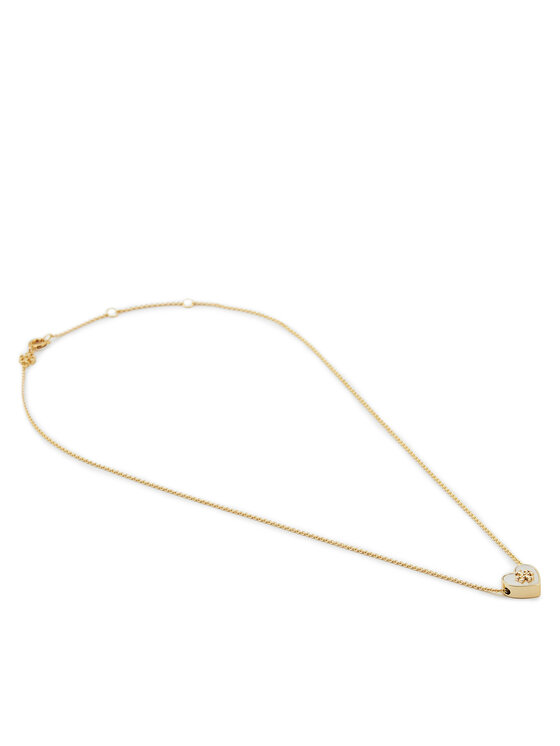 Naszyjnik Tory Burch