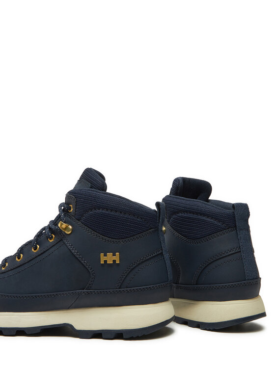 Helly Hansen Helly Hansen Bakancs Calgary 2 12037 Sötétkék