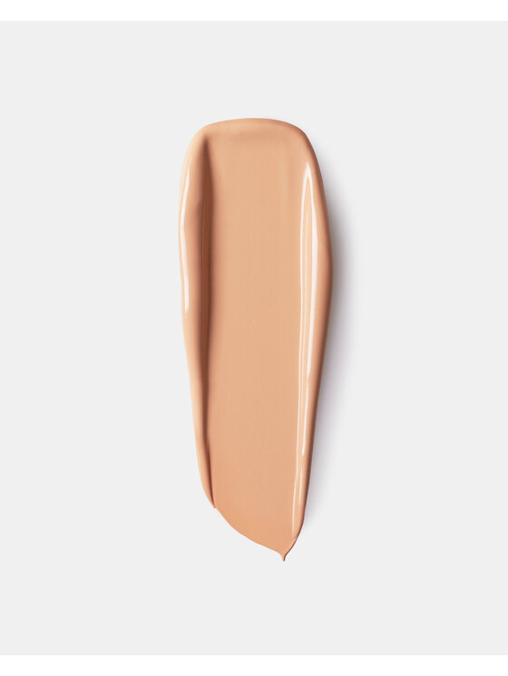 INGLOT INGLOT Liftingujący Korektor Neutral Beige 205
