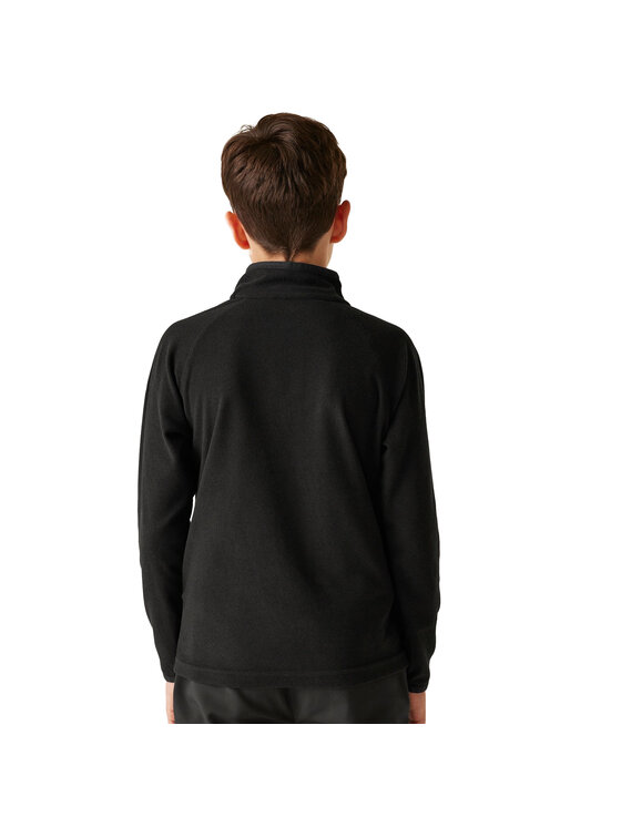 Regatta Regatta Polar Loco Czarny Long Fit