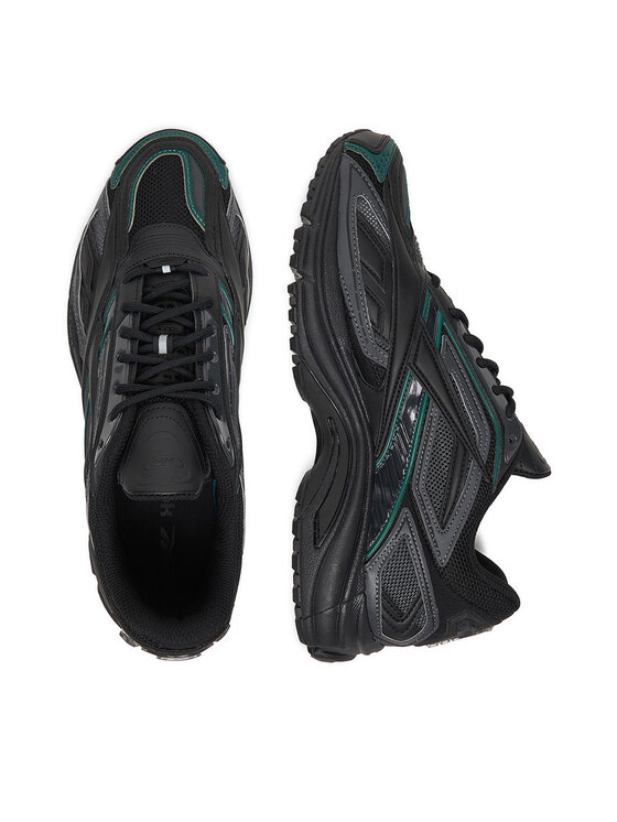 Reebok Reebok Sneakersy EO-PREMIER ROAD ULTRA 100260194 Czarny