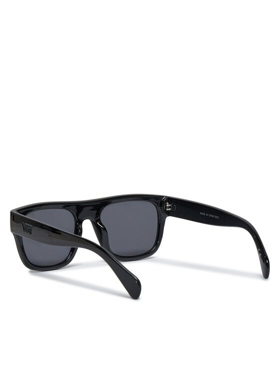 Vans Vans Sonnenbrillen Squared Off Shades VN0A7PR1BLK1 Schwarz